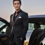 Limousine-Rental-Experience-Luxury-on-Wheels2-750x330