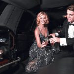 toronto-night-out-limousine-service-1536x1020